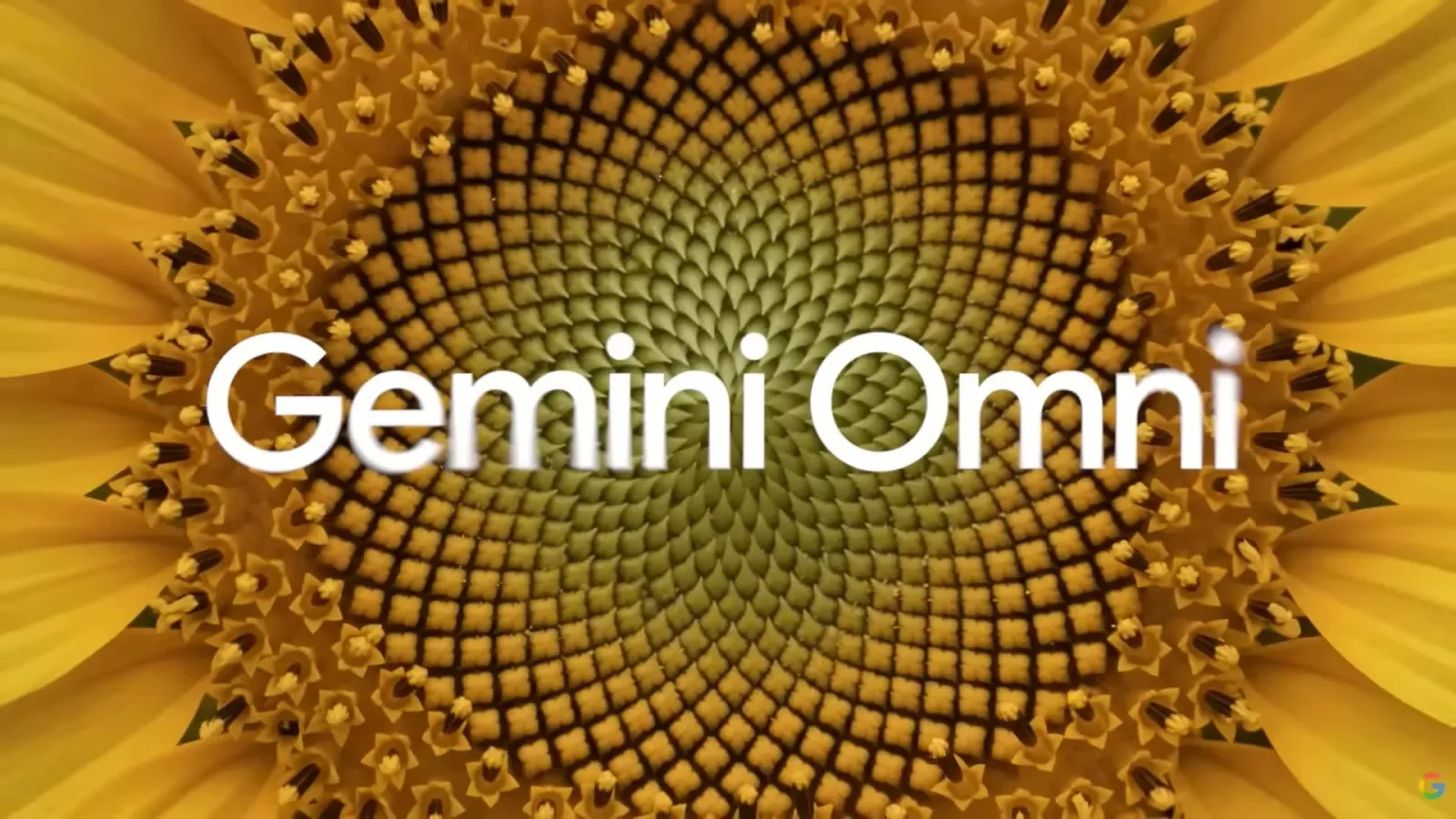 Gemini Omni Flash brings smart video production to Gemini and Shorts