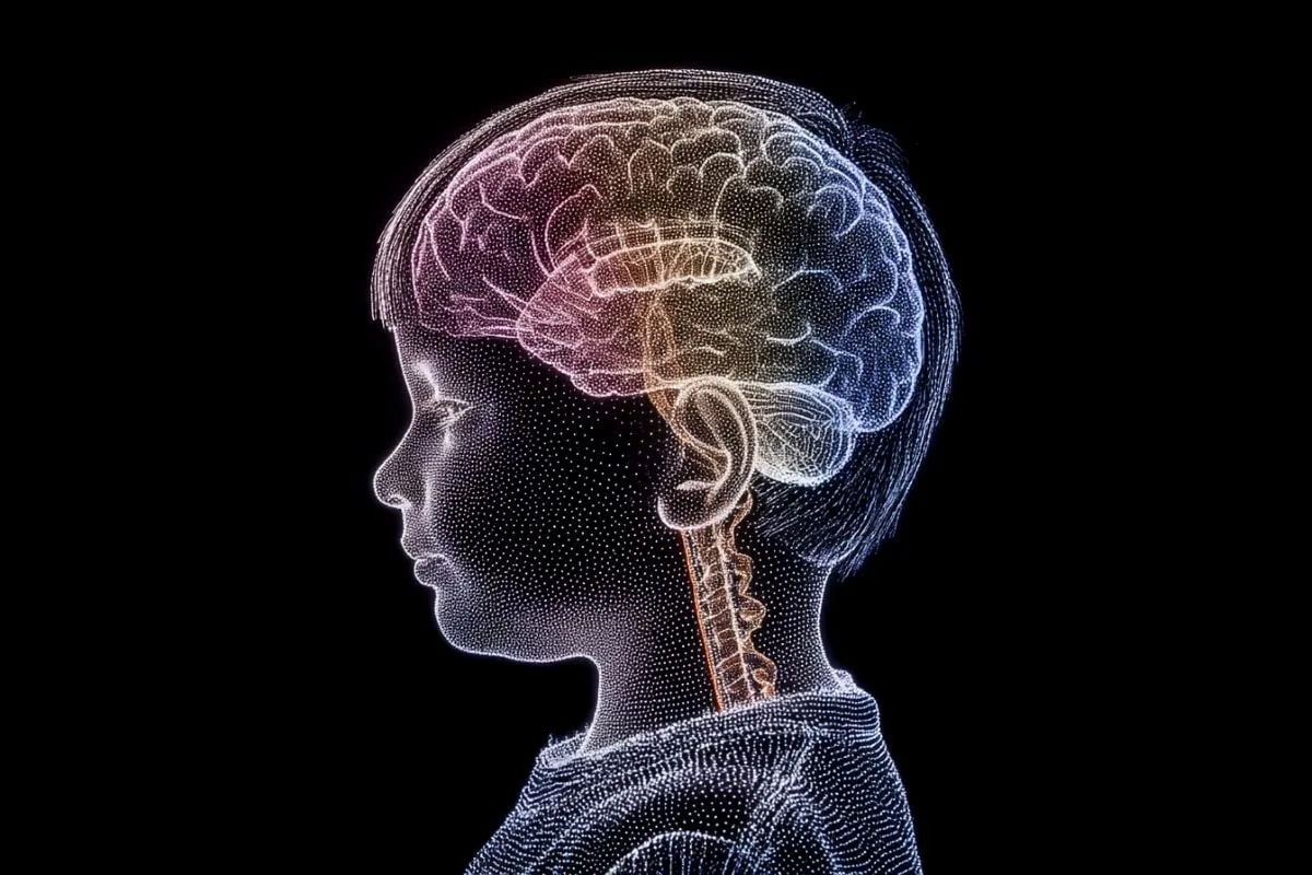 Silencing One Brain Gene May Reverse Autism Deficits