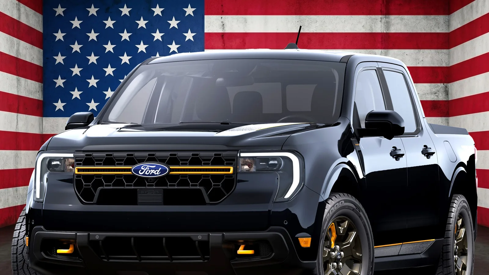 A Million New-Car Buyers Just Vanished, And Automakers Don't Want Them Back | Carscoops