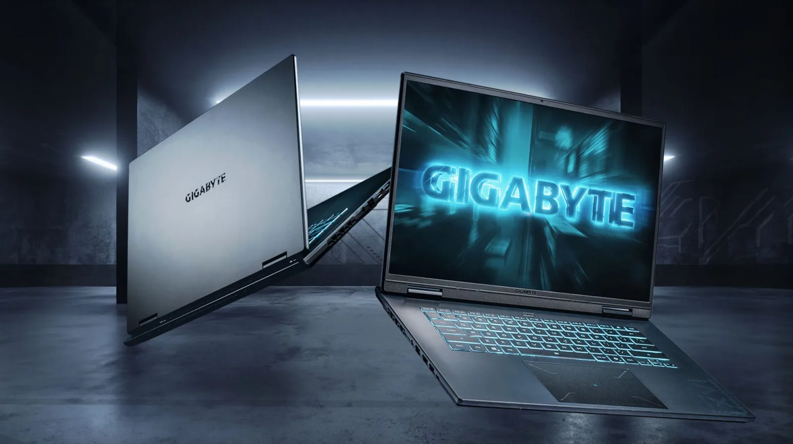 Walmart’s Excellent Deals Make These GIGABYTE RTX 5060 Gaming Laptops Irresistible, Starting At Just $999
