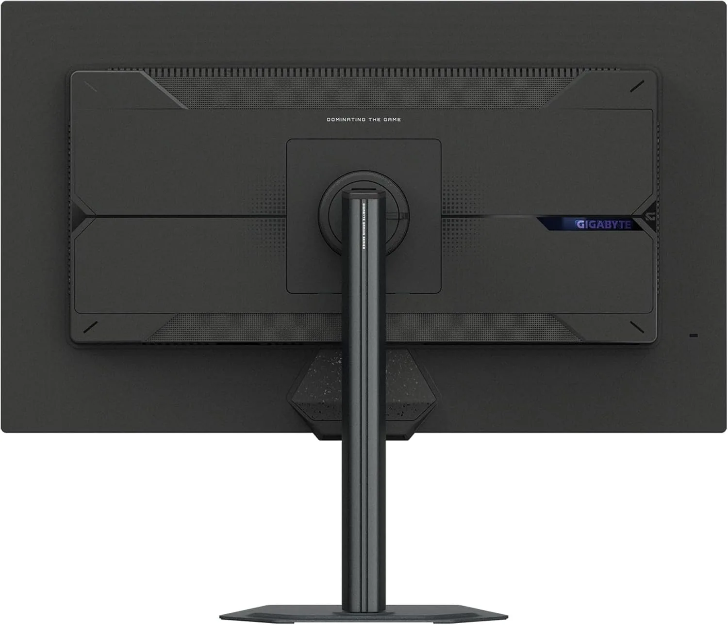 GIGABYTE M27Q2 Gaming-Monitor für Enthusiasten: 27-Zoll-SS-IPS-Panel mit 200Hz+ jetzt für 179 Dollar