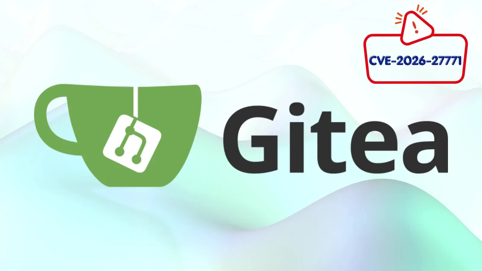 Gitea Container Vulnerability Exposes Private Container Images to Attackers