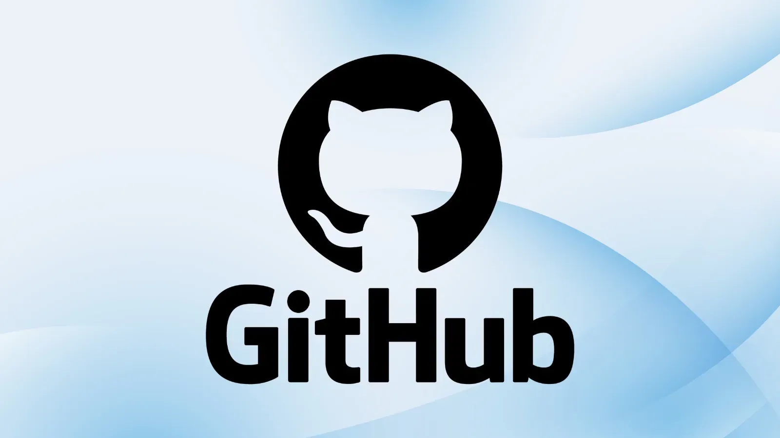 GitHub Adds Staged Publishing to npm to Block Automated Supply Chain Attacks