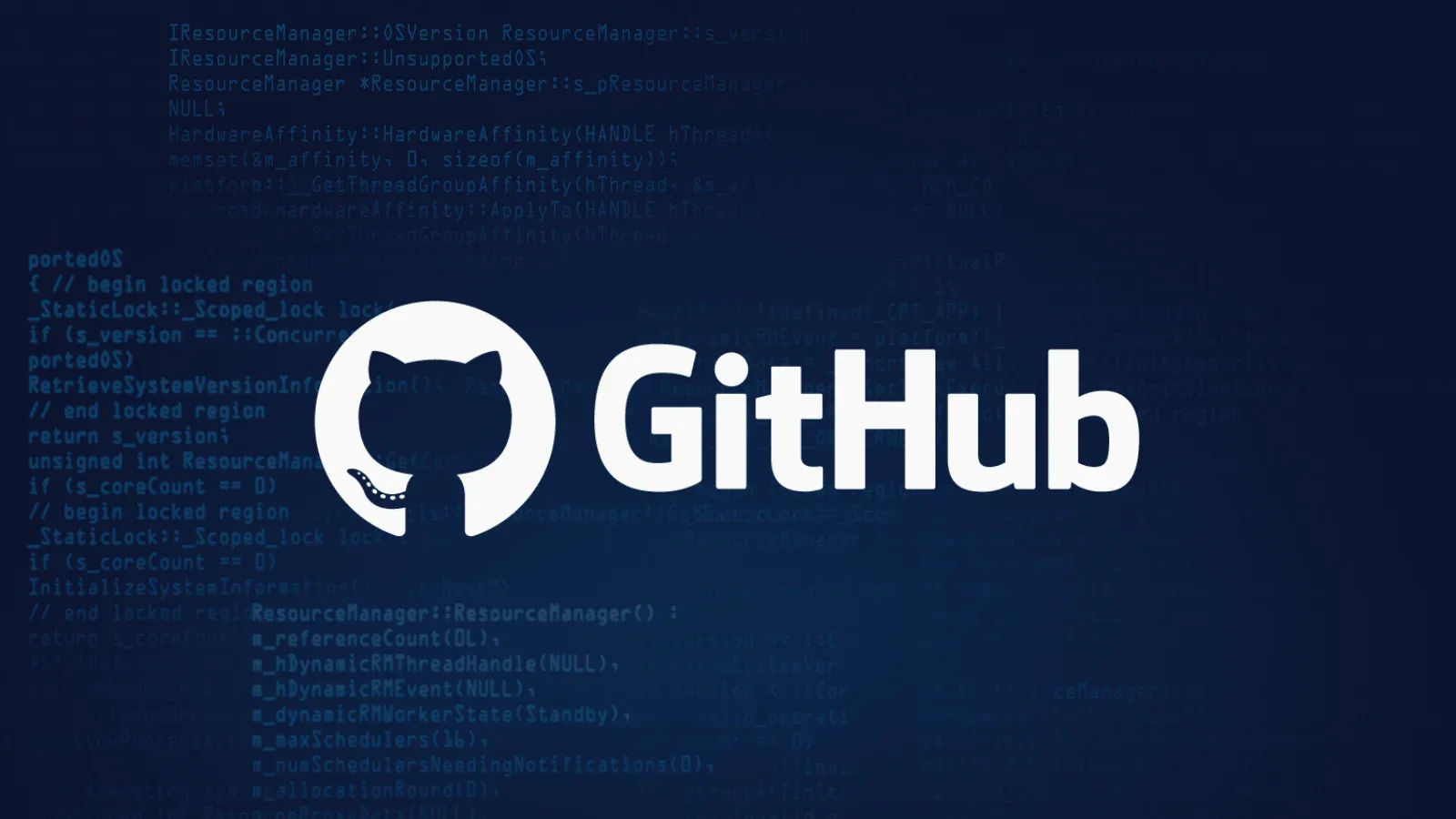Kritische RCE-Schwachstelle bei GitHub.com und Enterprise Server ermöglicht vollständige Kompromittierung des Servers
