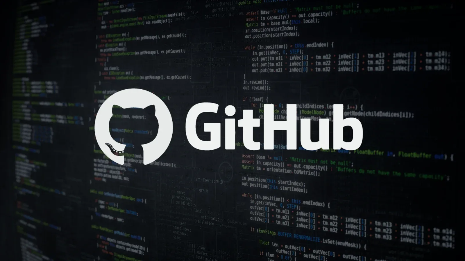 GitHub Source Code Breach – TeamPCP Claims Access to 4,000 Repositories