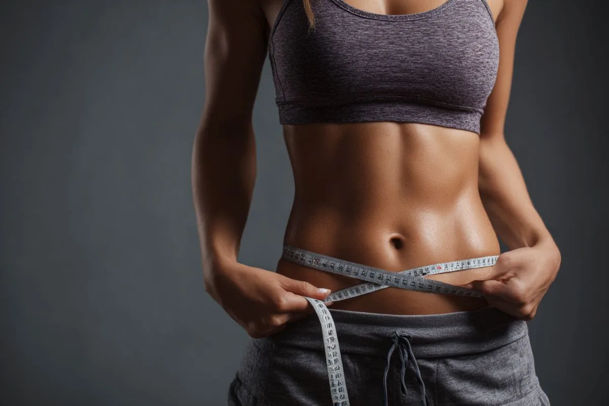 Study Aims to Break GLP-1 Weight-Loss Plateaus