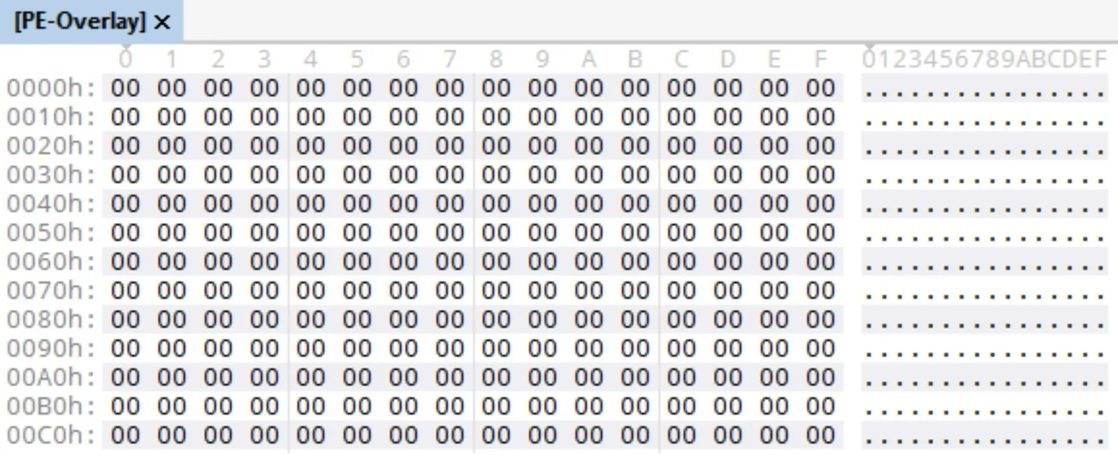 GoFlateLoader Uses Massive PE Overlay to Deliver Lumma, Vidar, and StealC Infostealers