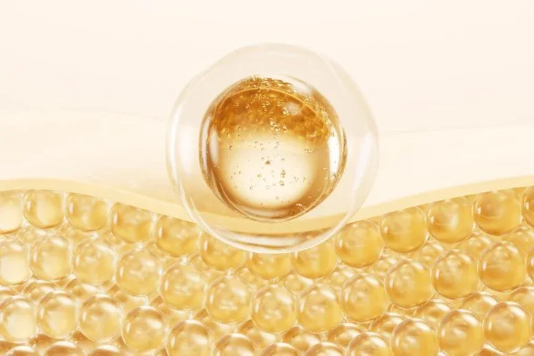 This Korean Skincare Ingredient Could Help Fight Deadly Superbugs