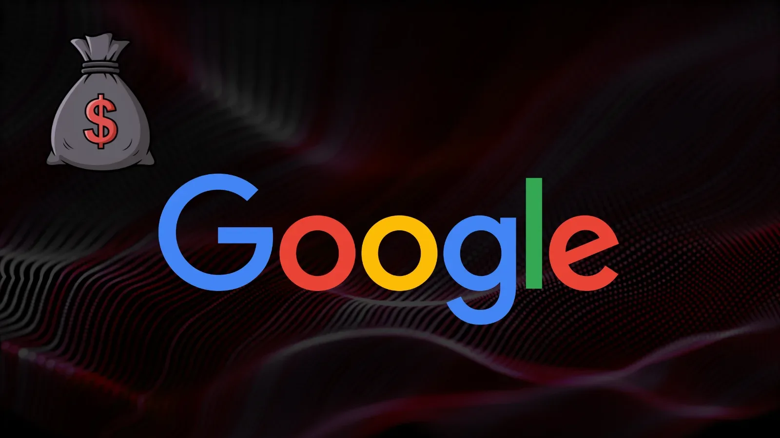 Forscher hackt Google mit KI und erzielt 500.000 Dollar Bug-Bounty