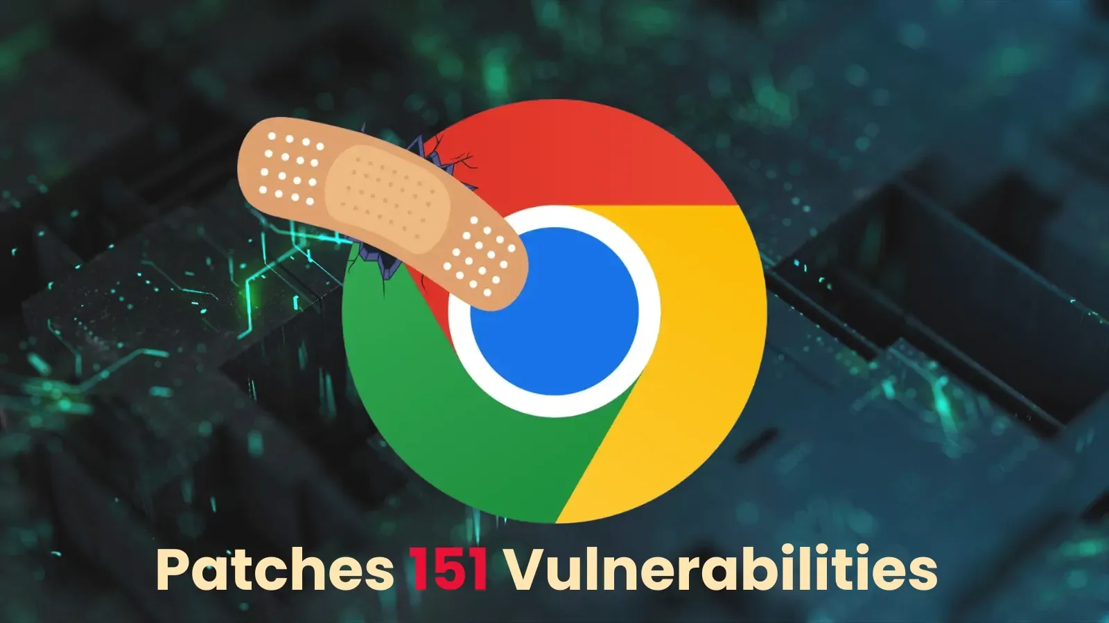 Kritische Samba-Schwachstelle ermöglicht Remote-Code-Execution-Angriffe