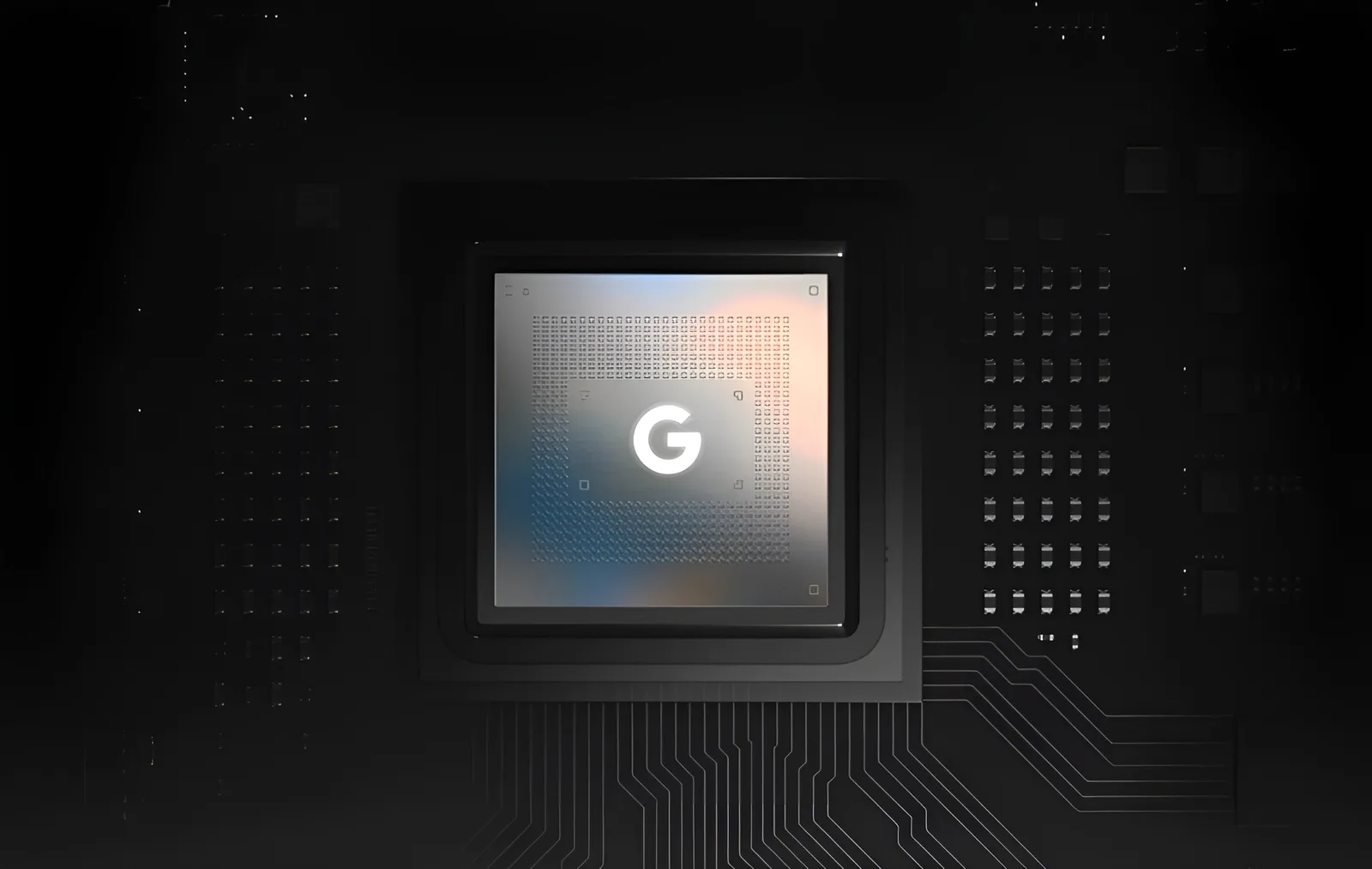Google Tensor G6: Architektur, ungewöhnliche GPU-Auswahl, Spezifikationen und Vorstellung