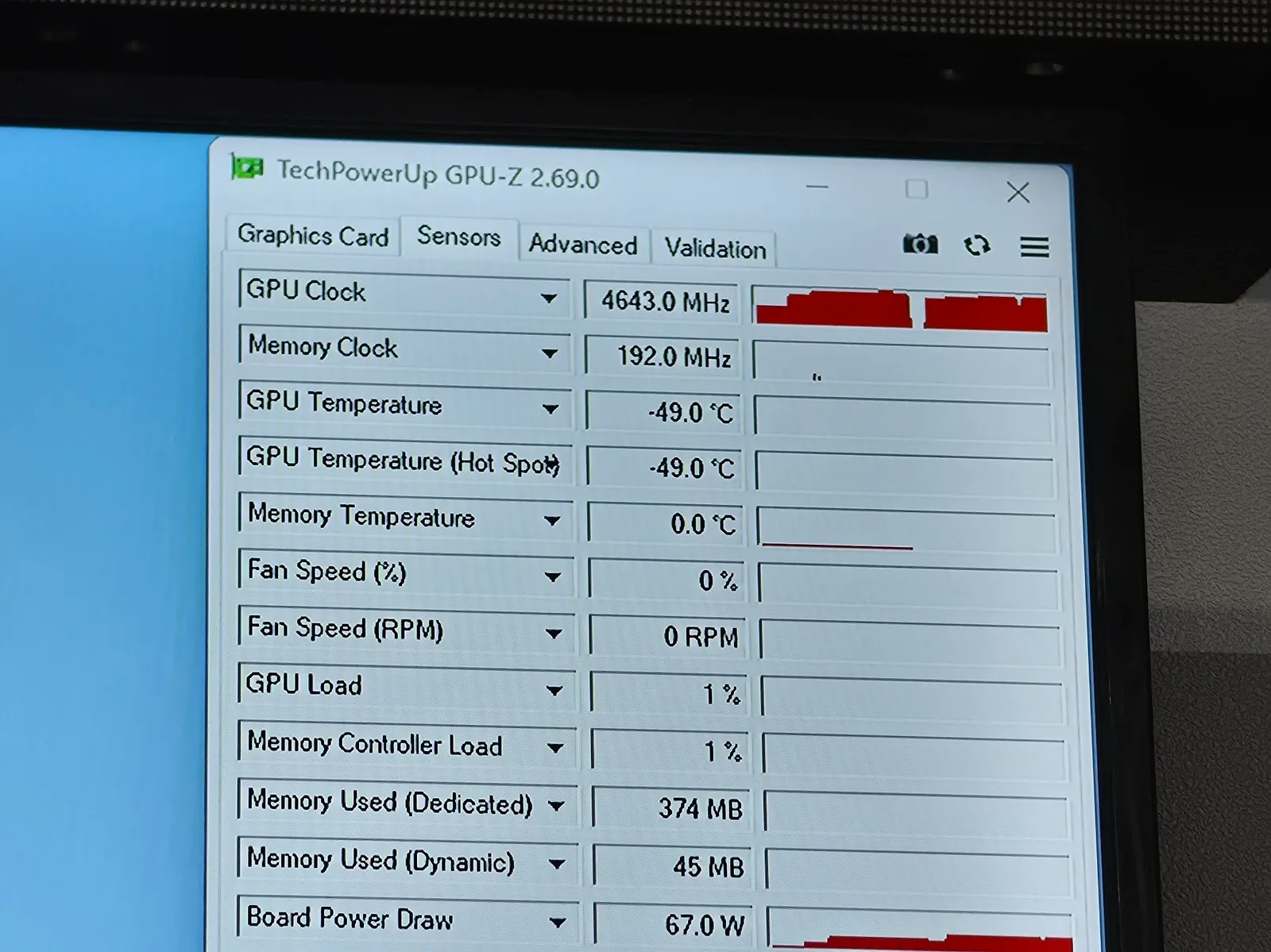 AMD-Enthusiast nutzt geheime Werkzeuge, um Radeon RX 9060 XT auf 4,64 GHz zu boosten und an zweiter Stelle zu platzieren