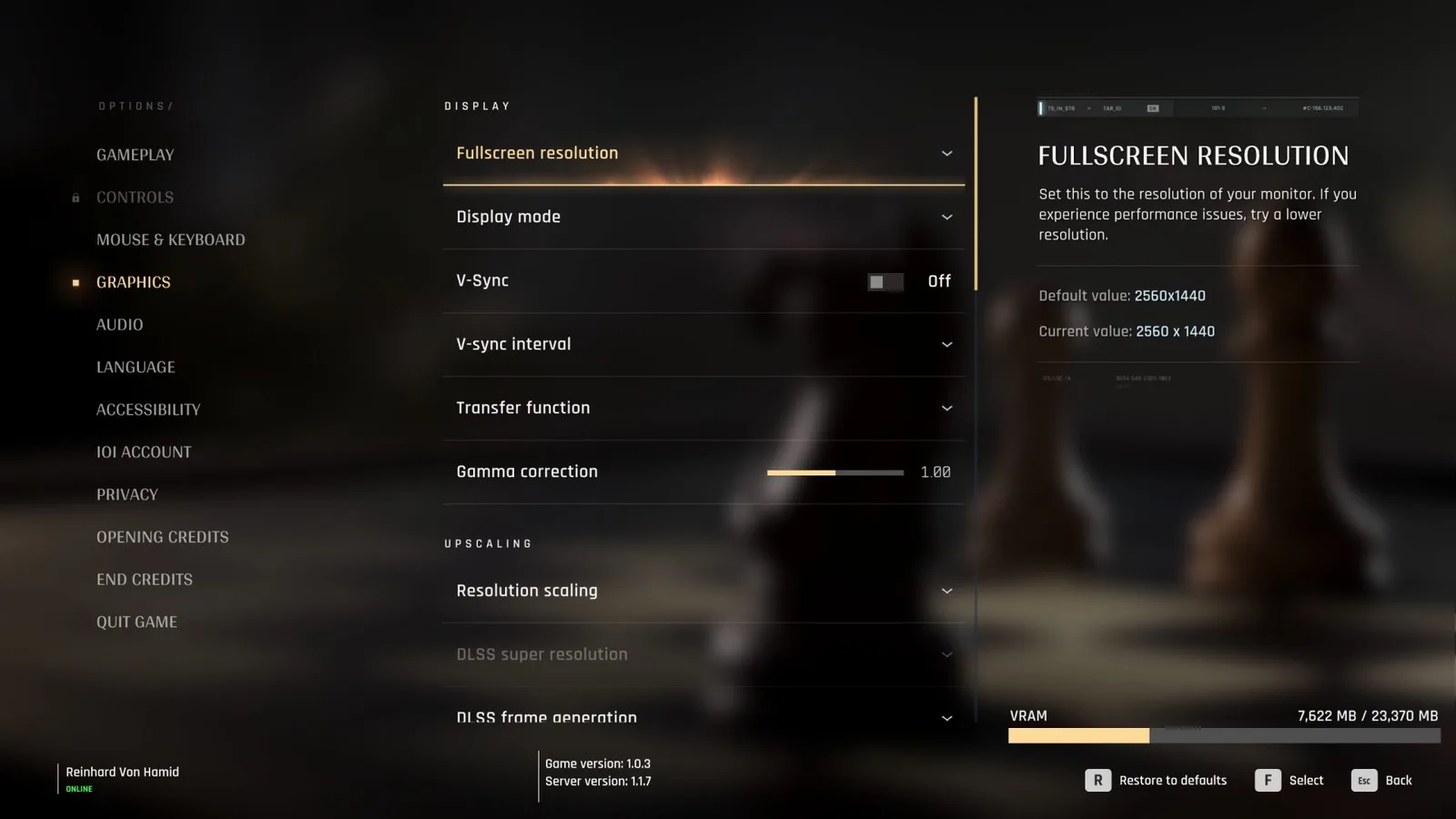007 First Light: PC-Leistungstest und Optimierung für die beste Spielerfahrung