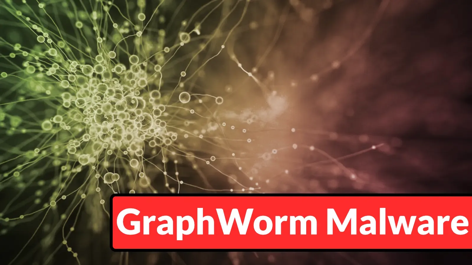 GraphWorm-Malware nutzt Microsoft OneDrive als Kommandozentrale
