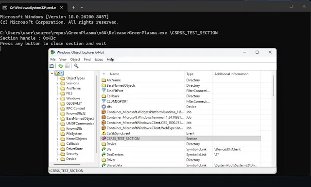 Windows BitLocker 0-Day Vulnerability Enables Access to Encrypted Drives