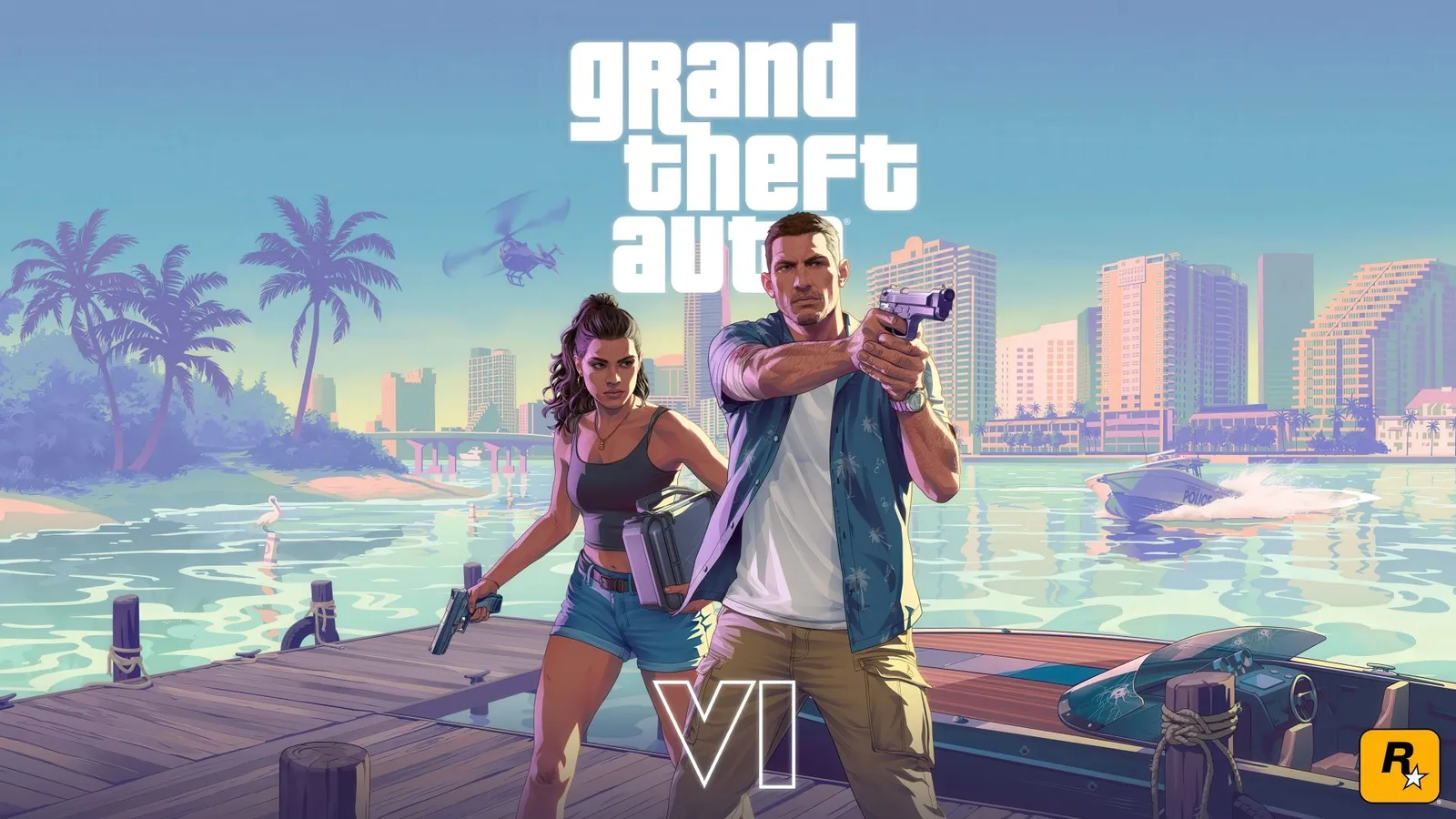 GTA 6: Vorkauf startet nicht am Montag, Pressesets bleiben aus – Insider-Informationen