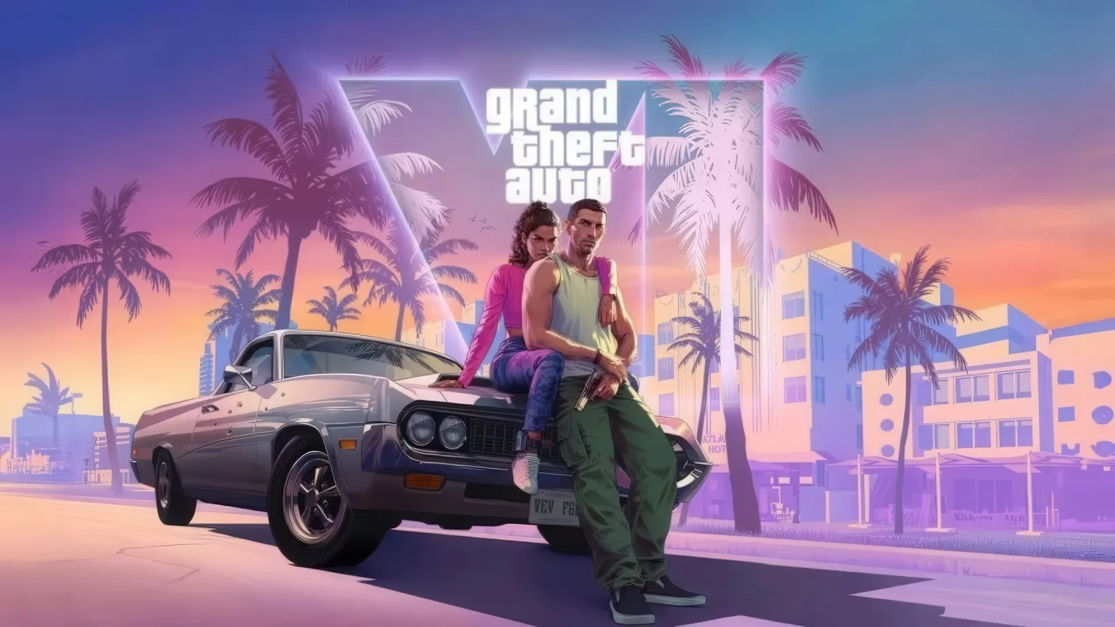 GTA 6: Final Crunch setzt Rockstar unter Druck – QA-Mitarbeiter arbeiten bis 3 Uhr morgens vor Deadline Ende November