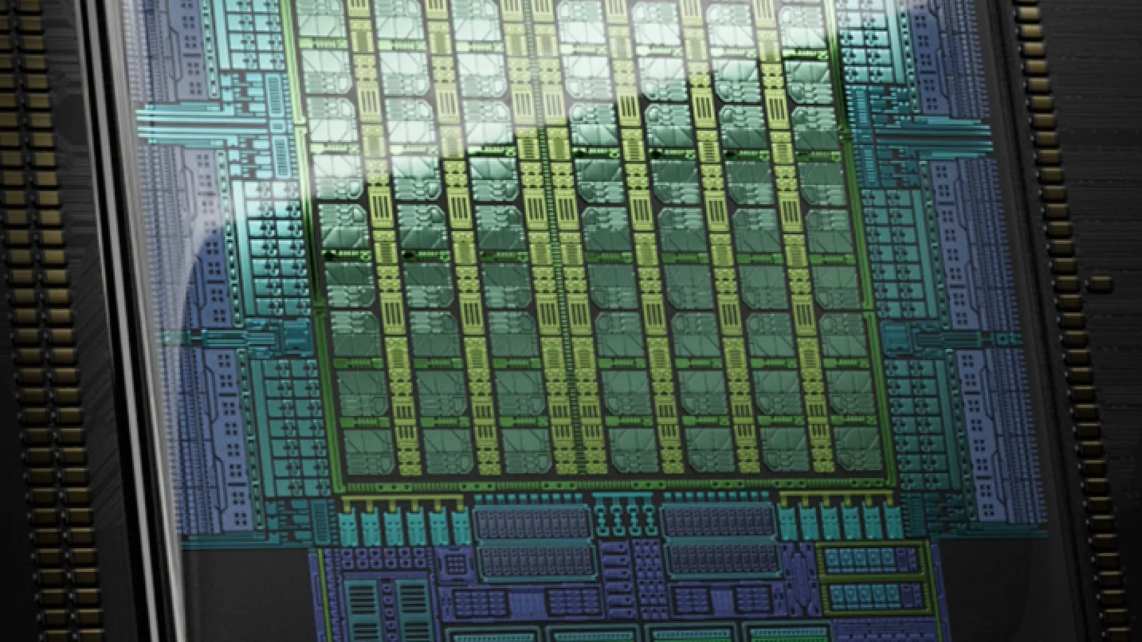 Analyst says Nvidia poised to capture two-thirds of the x86 server CPU market from Intel and AMD with expected $20 billion in revenue — 'Nvidia is already on track'to deliver 4 million Vera CPUs in FY2027