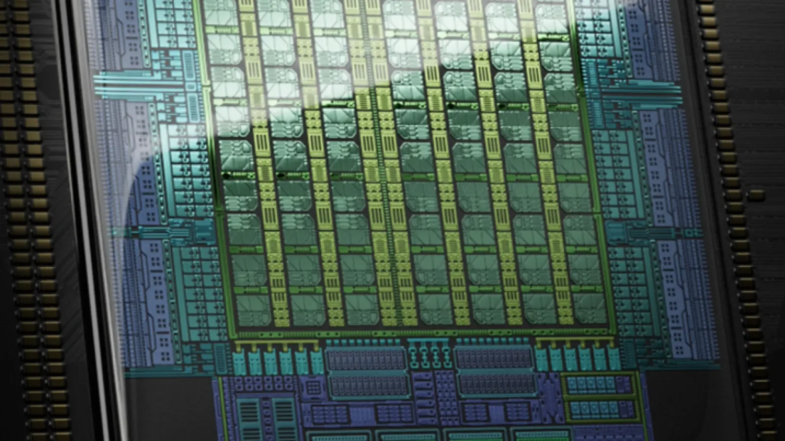 Analyst says Nvidia poised to capture two-thirds of the x86 server CPU market from Intel and AMD with expected $20 billion in revenue — 'Nvidia is already on track'to deliver 4 million Vera CPUs in FY2027