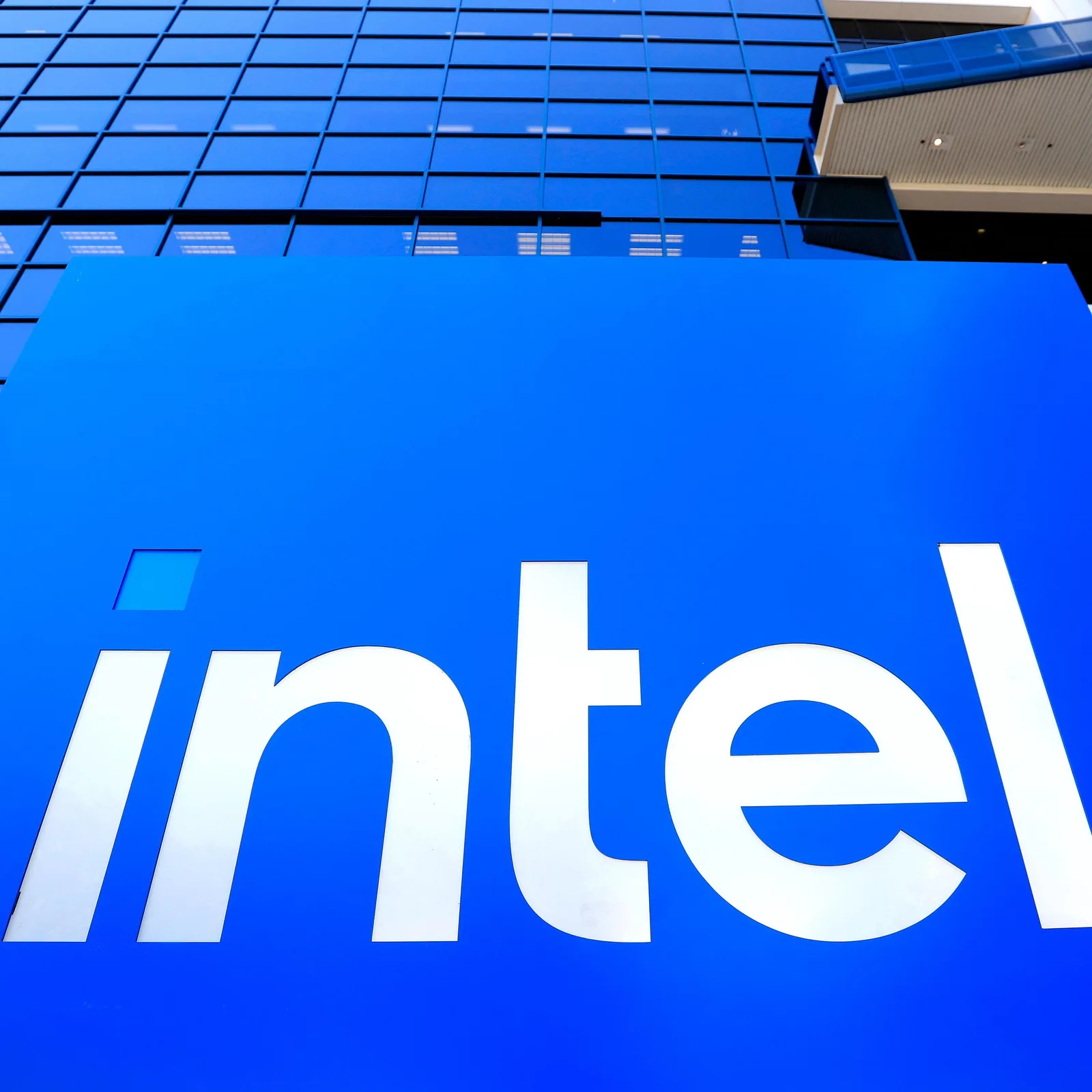 Intel-Chef Lip-Bu Tan präsentiert auf Computex 2026 in Taipeh am 1. Juni um 22:30 Uhr PT