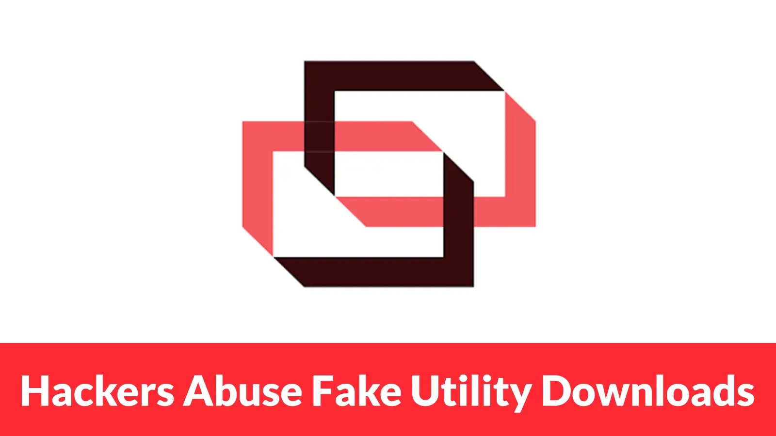 Cyberkriminelle nutzen gefälschte Utility-Downloads, um ScreenConnect zu installieren und Kryptowährungen zu minen.