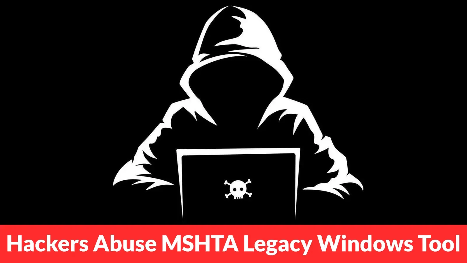 Hackern nutzen veraltetes MSHTA-Tool von Windows, um LummaStealer und Amatera-Malware zu verteilen