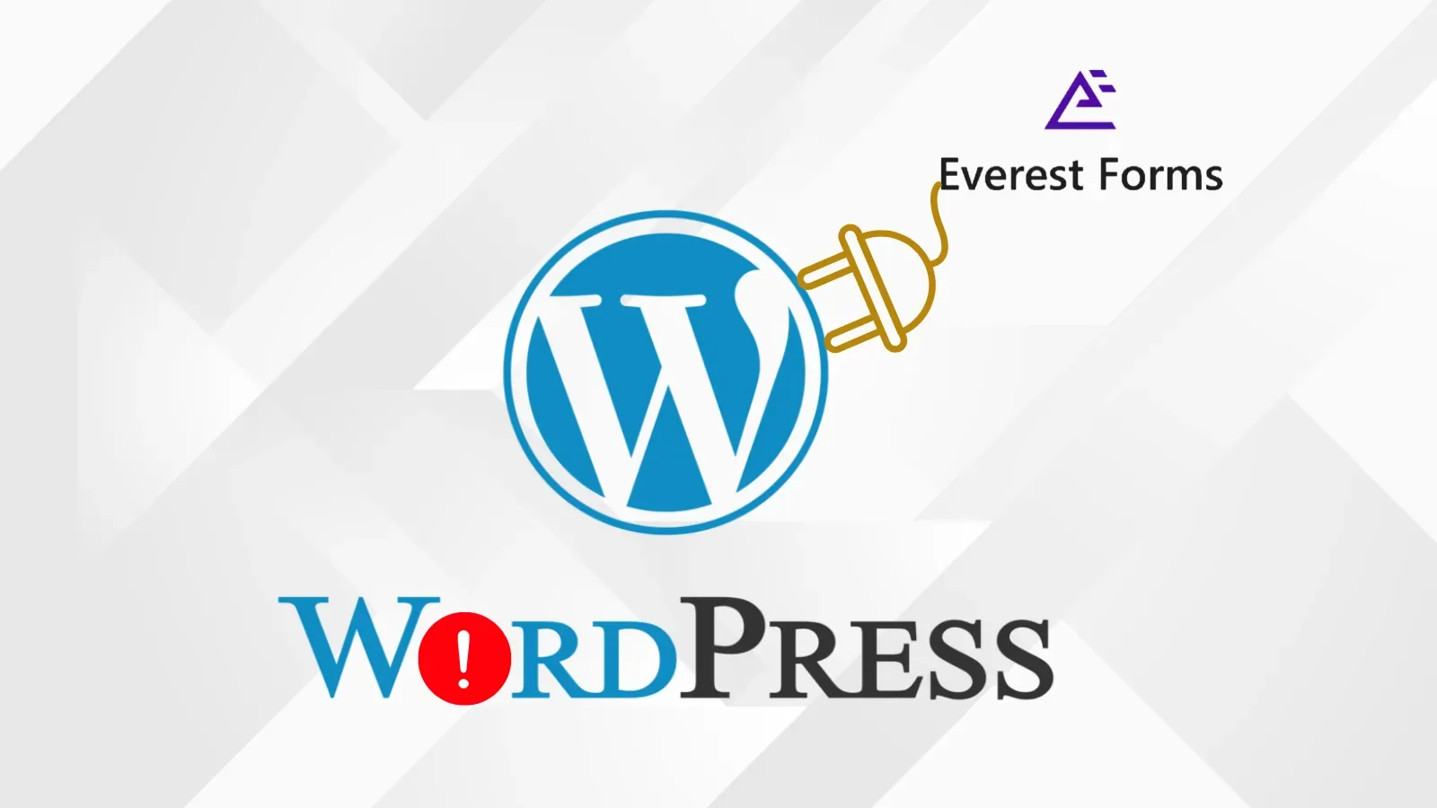 Hacker nutzen WordPress-Plugin-Schwachstelle zur Einbringung bösartiger PHP-Code