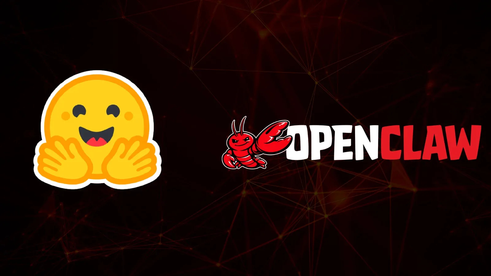 Cyberkriminelle nutzen Hugging Face und ClawHub mit über 575 bösartigen Fähigkeiten zur Malware-Verteilung