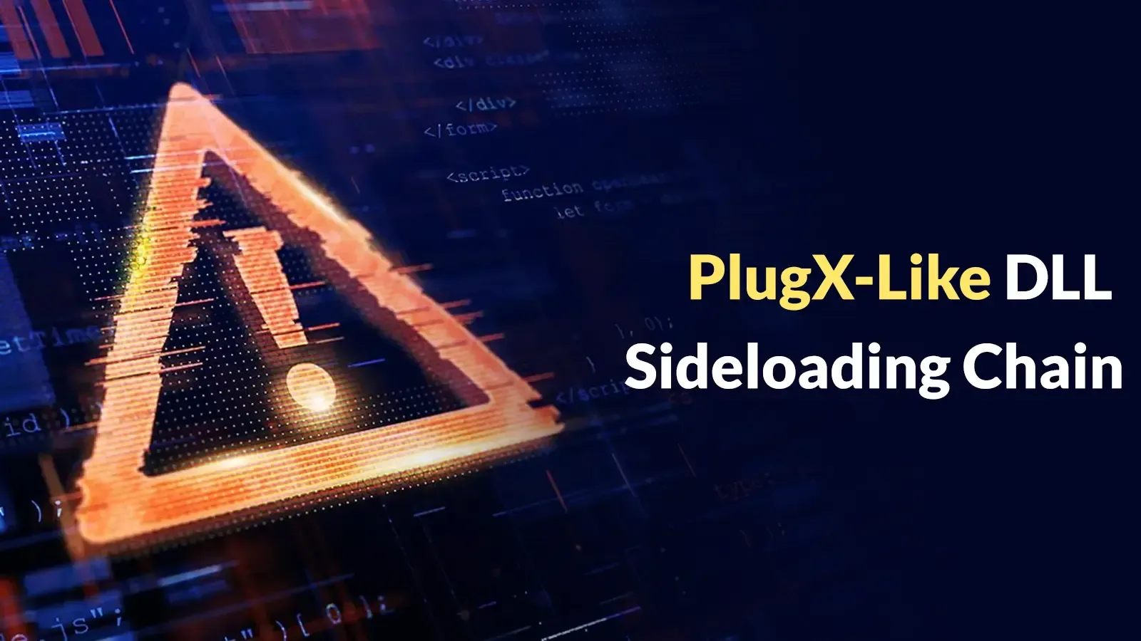 Cyberkriminelle nutzen PlugX-ähnliche DLL-Sideloading-Kette in Fake-Claude-Malware-Kampagne