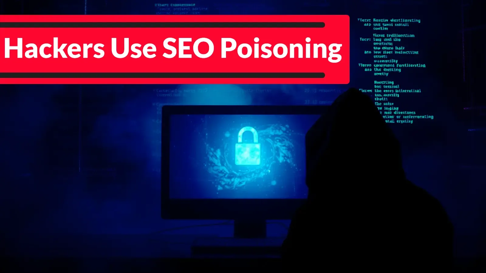 Hacker nutzen SEO-Poisoning, um Gemini CLI- und Claude-Code-Installer zu imitieren