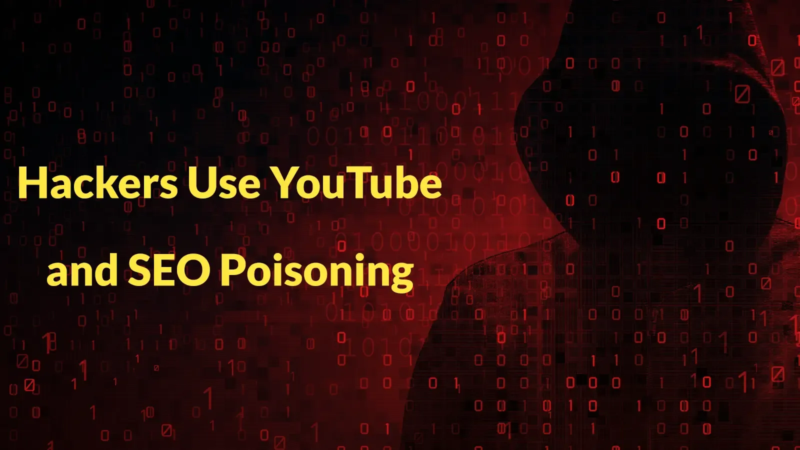 Hackers nutzen YouTube und SEO-Poisoning, um Minecraft-Botnet-Malware zu verbreiten