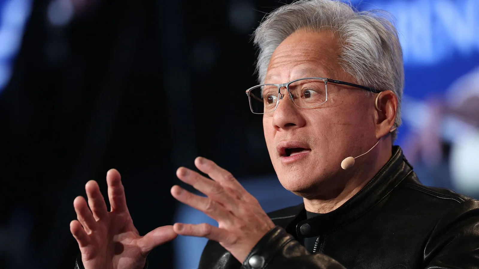 After $2.5 billion Supermicro smuggling bust, Nvidia CEO urges company to fix export control compliance — Taiwan also begins to crack down on AI GPU chip smuggling to China