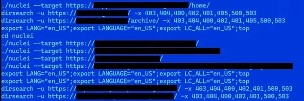 GraphWorm Malware Uses Microsoft OneDrive as Command-and-Control Infrastructure