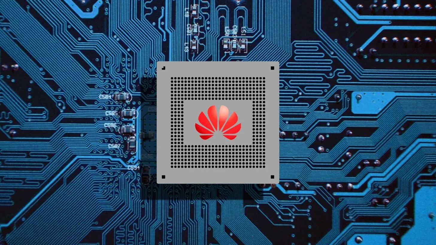 Huawei Planning To Launch Chip Lithography Equal To TSMC’s 1.4 nm Process By 2031, Showing That U.S. Sanctions Won’t Stifle Its Progress
