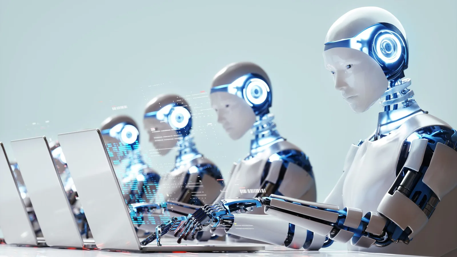 AI cost crisis hits tech giants as employee 'tokenmaxxing' backfires, sparking corporate pullback at Microsoft, Meta, and Amazon — agentic AI eats up to more tokens than standard AI
