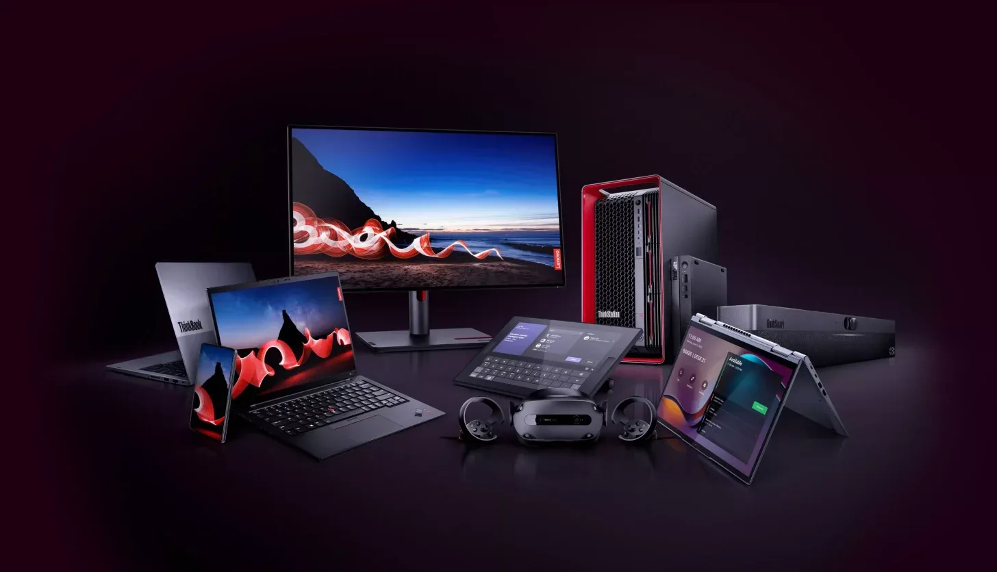 Lenovo Hits Buyers With Second Price Hike This Year, Tacking On Up To $147 Across Entire PC Lineup