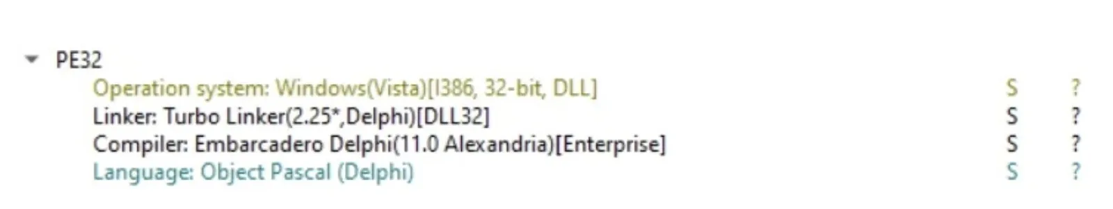 Hackers Use Grandoreiro Malware to Target Portuguese Banks and Latin American Companies