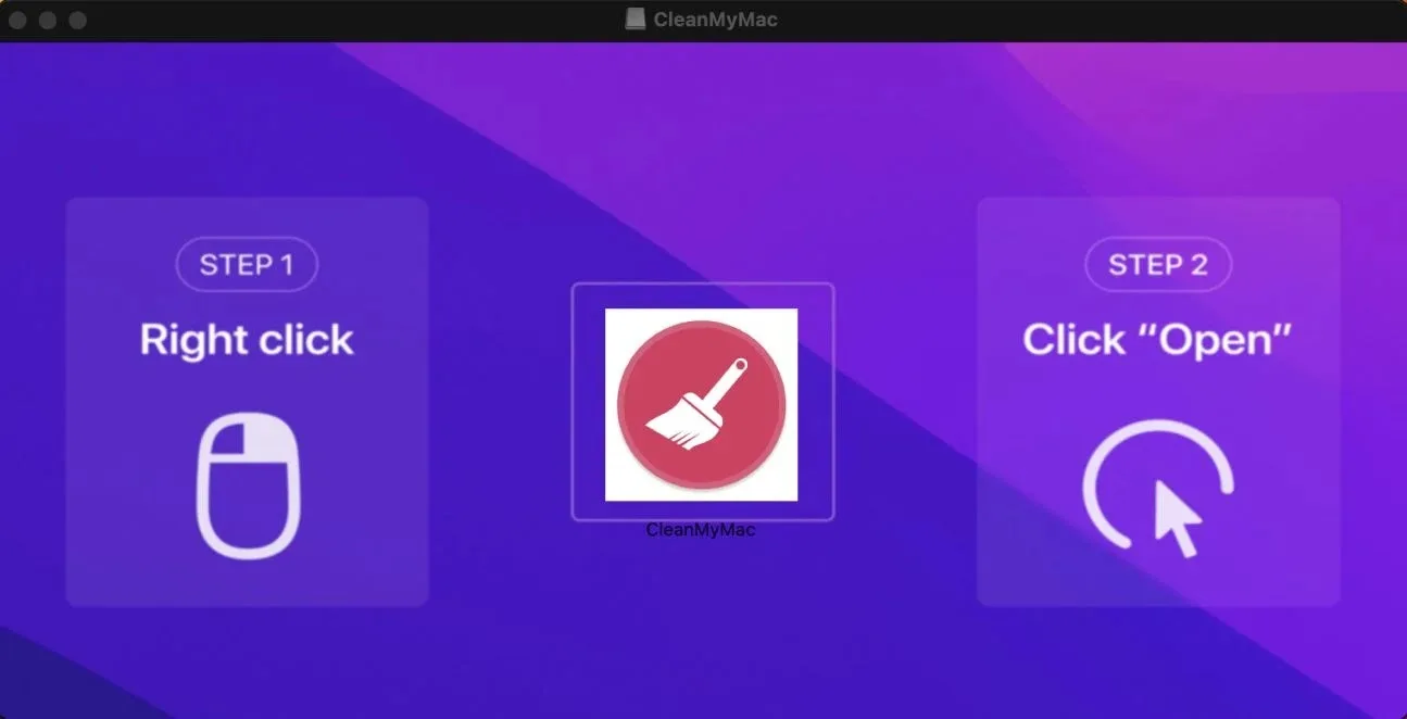 Hackers Use Weaponized DMG Files to Target macOS Users With Infostealer Malware
