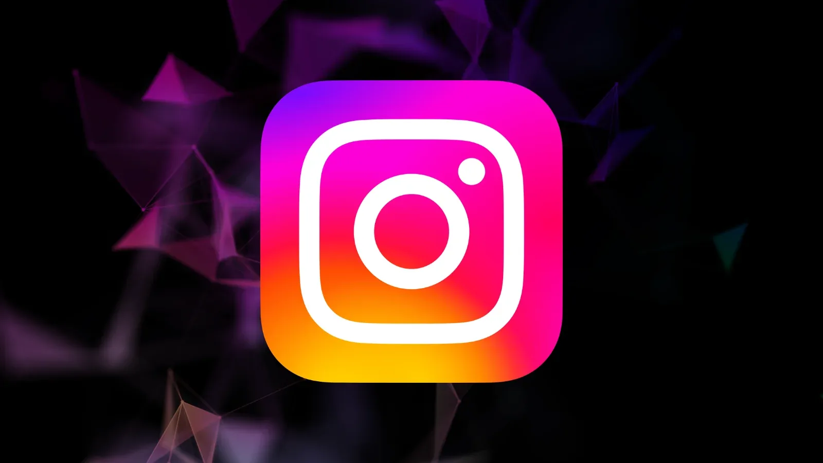 Instagram Meta AI Vulnerability Allegedly Enables Password Reset for Accounts