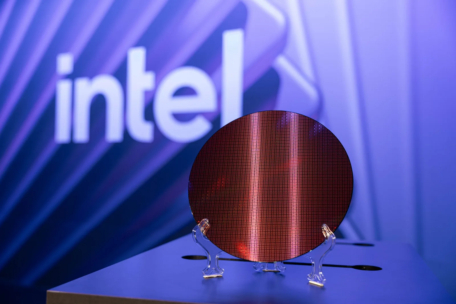 Intel Nova Lake-Prozessoren: Bis zu 20 % Single-Core-Leistungssprung und massiver Mehrkern-Boost