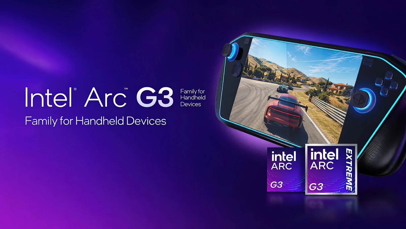 Intel Arc G3, neue Xeon-Generation und Nova Lake: Was wir von Intel auf der Computex 2026 erwarten