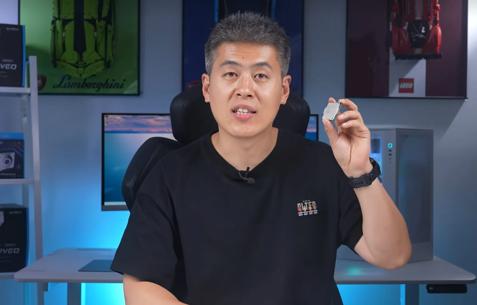 Intel sticht Core Ultra 9 290K Plus ab, da das günstigere 270K Plus neue Benchmarks bestätigt
