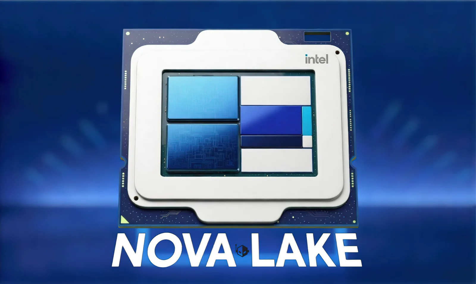 Intel Arc G3, neue Xeon-Generation und Nova Lake: Was wir von Intel auf der Computex 2026 erwarten