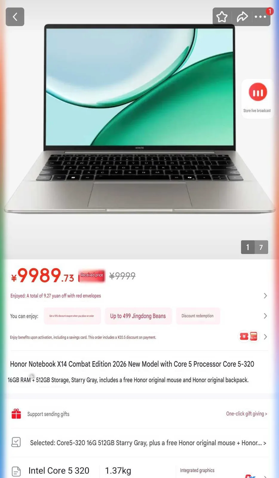 Intels erste Macbook-Rivale mit Wildcat Lake und Mainstream-Preisen kommen nächste Woche