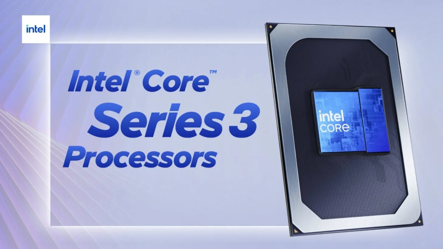 Intel Core 7 350 Closes The Gap On Apple A19 Pro In PassMark Debut, Beating It In Multi-Thread, While Losing Single-Core By 18%