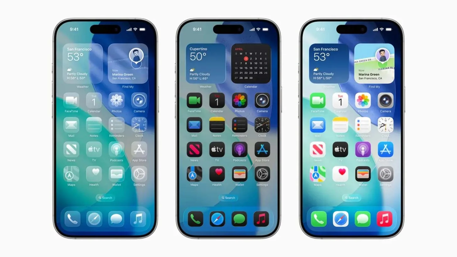 iOS 27 Is The Next Major iPhone Update That Comes With New CPU Scheduler To Make Apps Launch Much Faster, Plus More Features