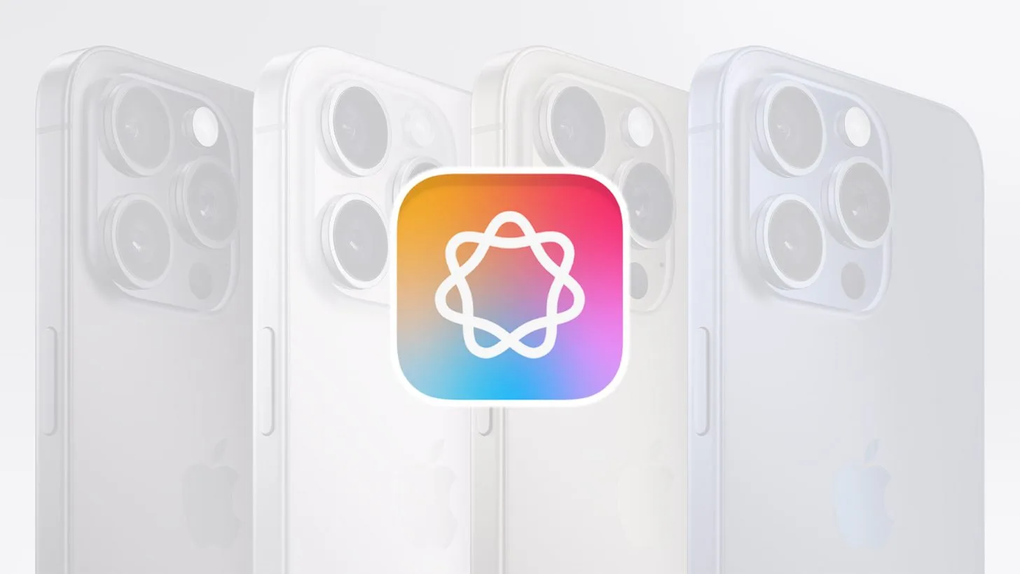AI-Capable iPhones Reach New Shipment Record But Cannot Realize Their Full Potential, Making WWDC 2026’s Revamped Siri Launch Even More Paramount