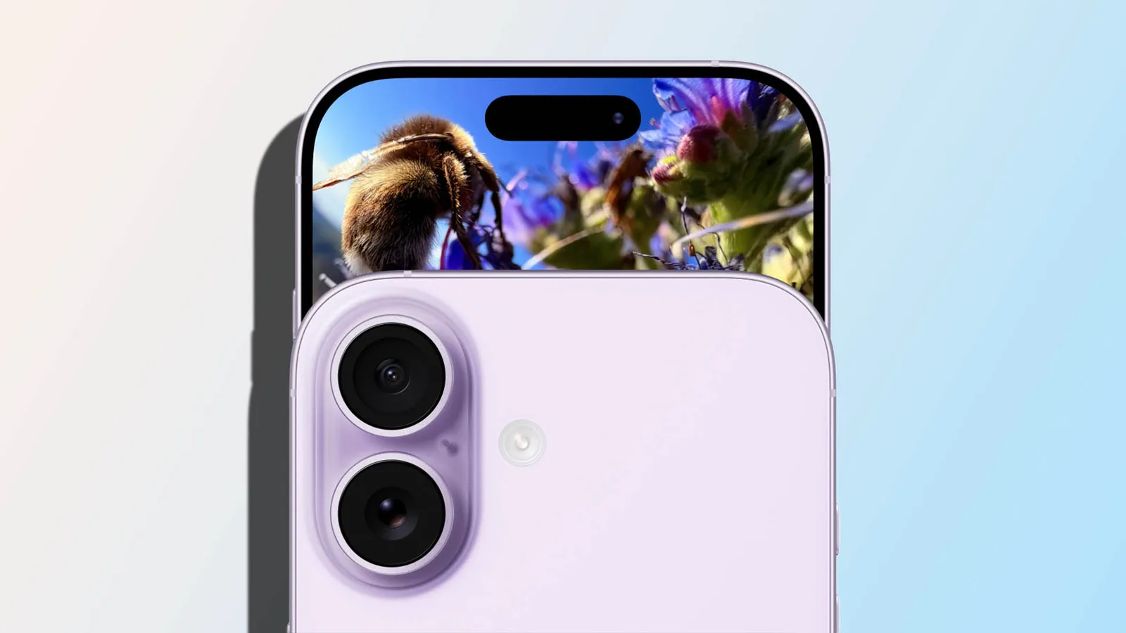 iPhone 17: Nach iPhone-18-Launch soll Preissenkung die Nachfrage bändigen, doch neue Herausforderung für Apple