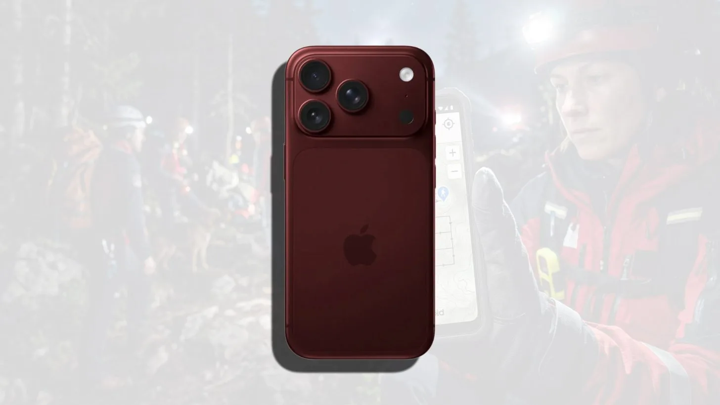 Apple Plans To Transform Its iPhone 18 Pro Lineup From A Daily Driving Necessity To Life-Saving Devices Without Limits – Here’s How