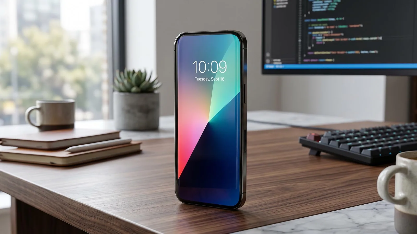 Das iPhone 20 von Apple könnte für Millionen unerreichbar sein, da ein exklusives OLED-Angebot und ein DRAM-Mangel zu einem starken Preisanstieg führen könnten